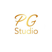 7-PG studio