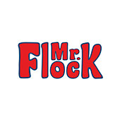 MR FLOCK 