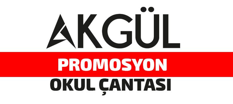 Adana Toptan Promosyon Çanta