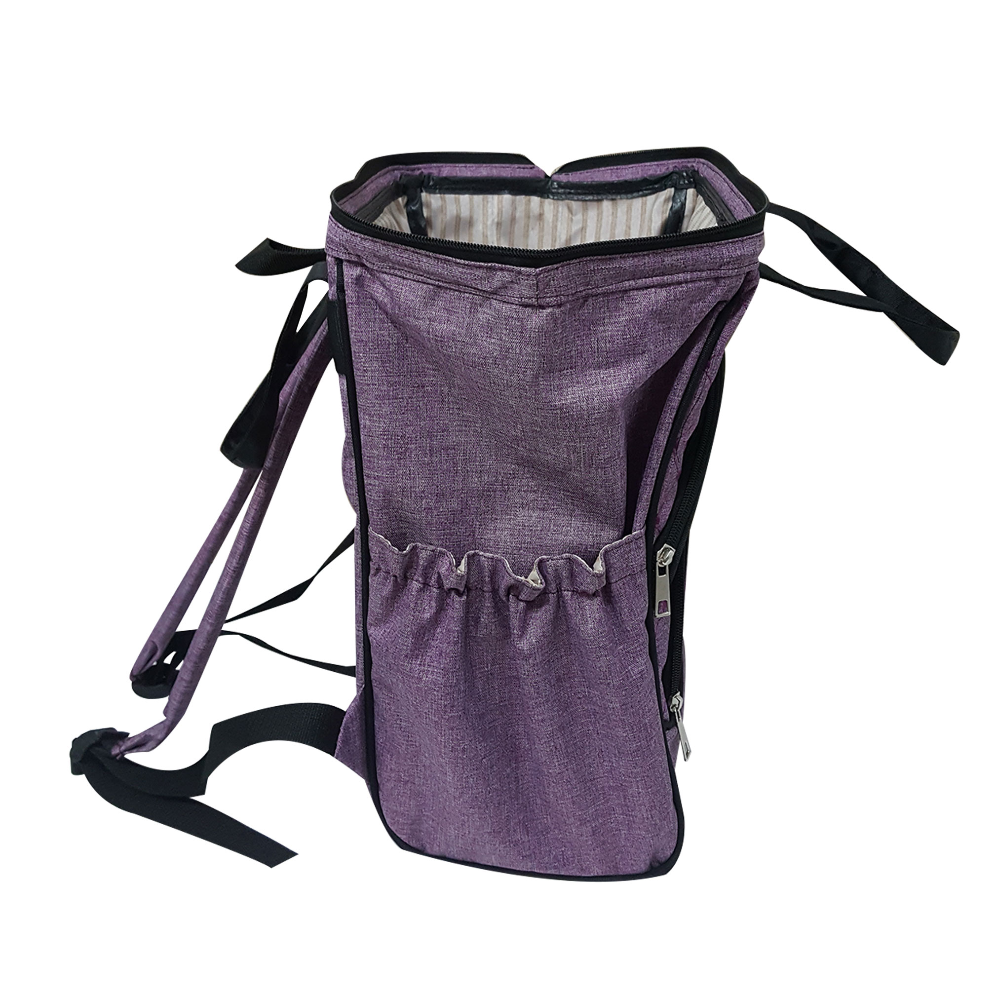 Anne Bebek Çantaları AN1 ToptanPromosyon Çanta Üretimi