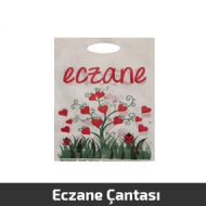 Eczane Çantası Ec3