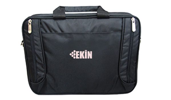 Promotional Laptop Bag