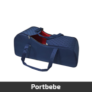Portbebe