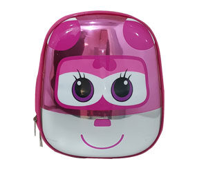 Manufacture of Promotional Kindergarten and Lunch Bags
