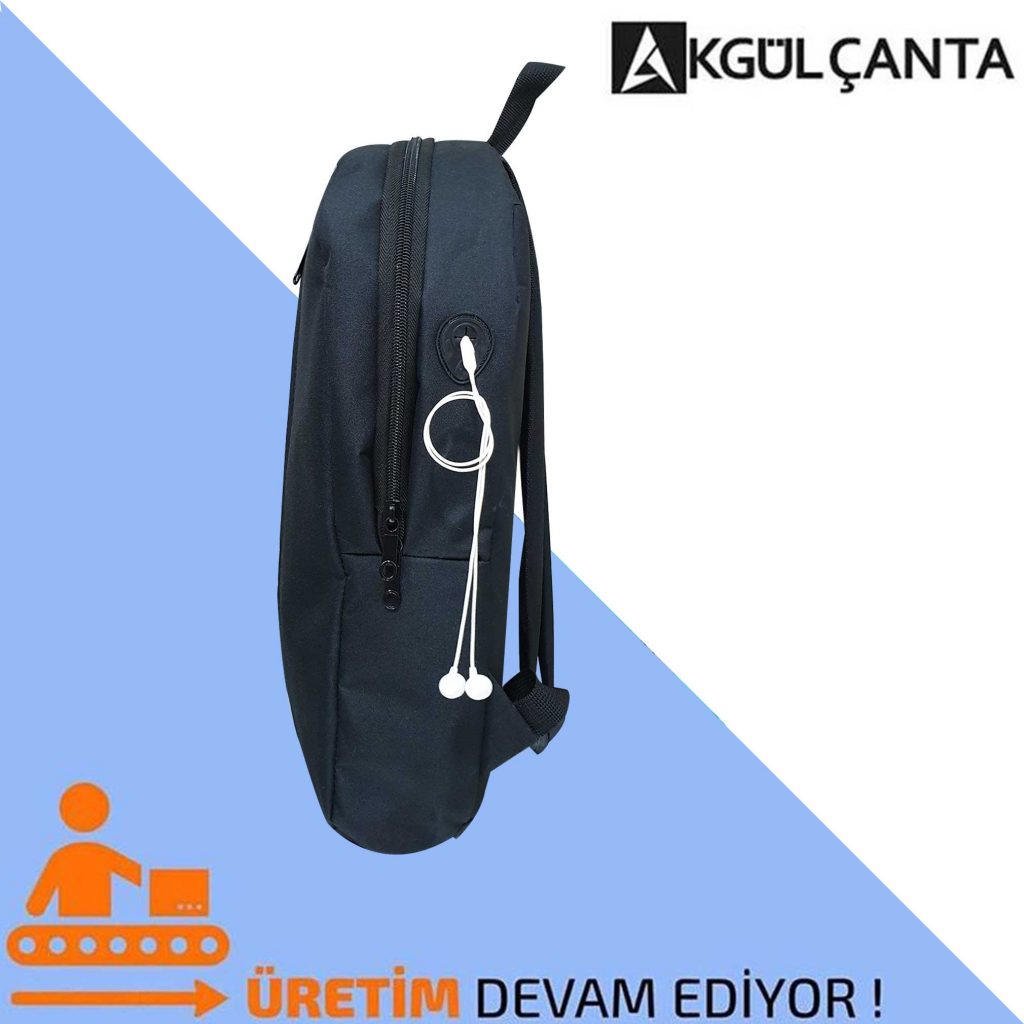 Eye Notebook Cantalari Ve Malzemeleri Hepsiburada Com