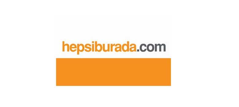 Hepsiburada.com Laptop Çantaları Üretimini Gerçekleştirdik.