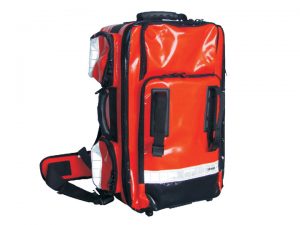 Promotional Ambulance Resuscitation Bag