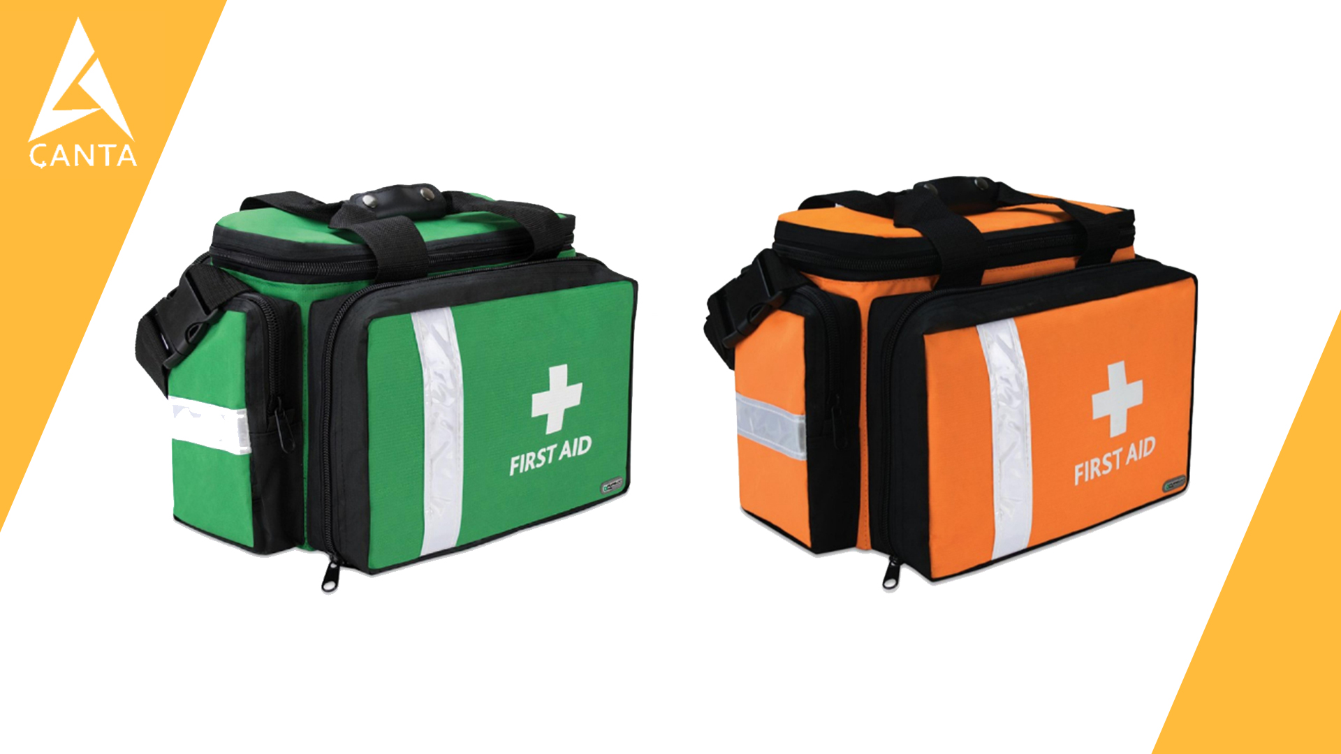 wholesale-first-aid-kit
